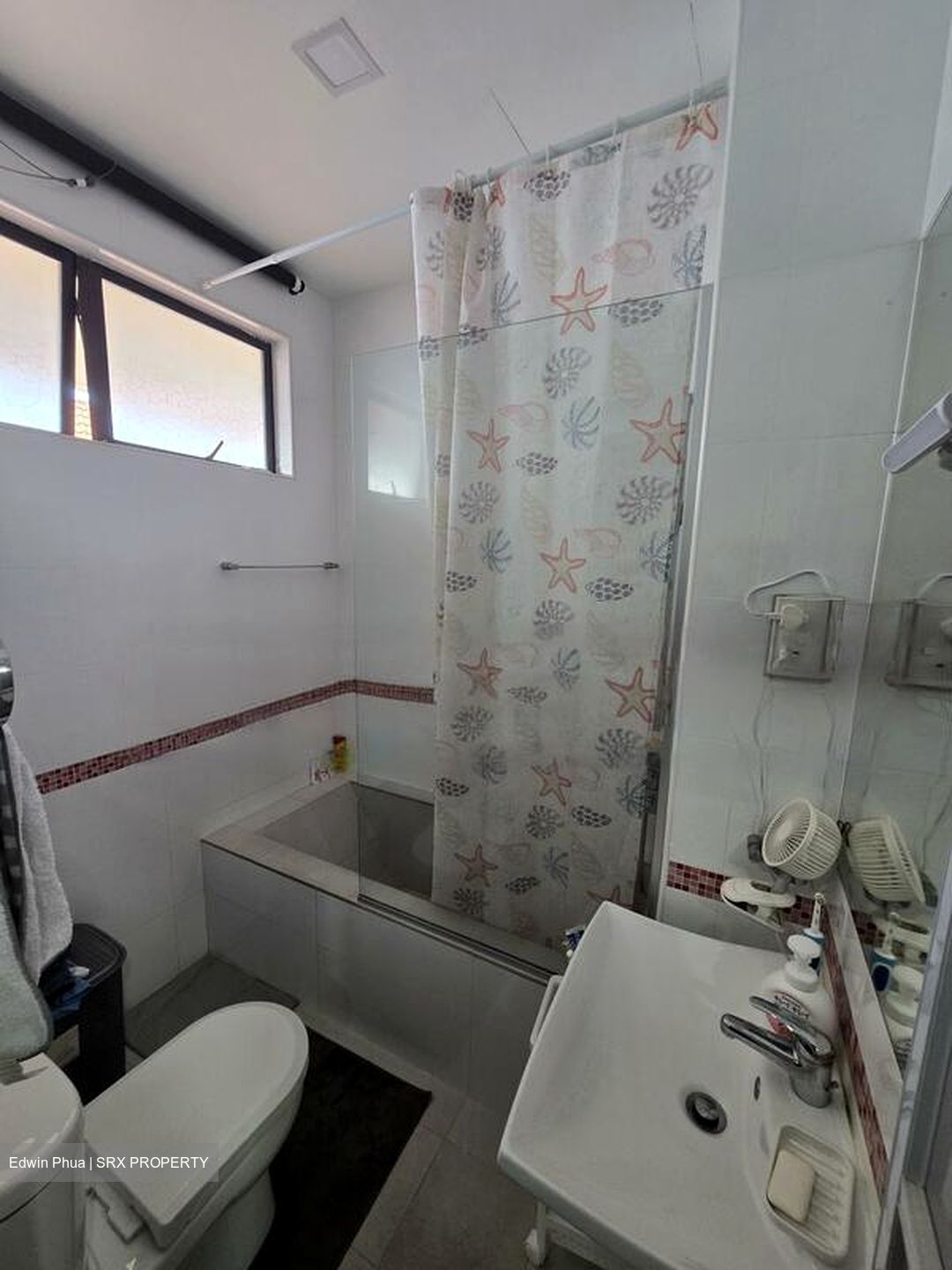 Upper Changi Road East (D16), Semi-Detached #452759811